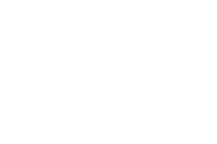 foot-logo