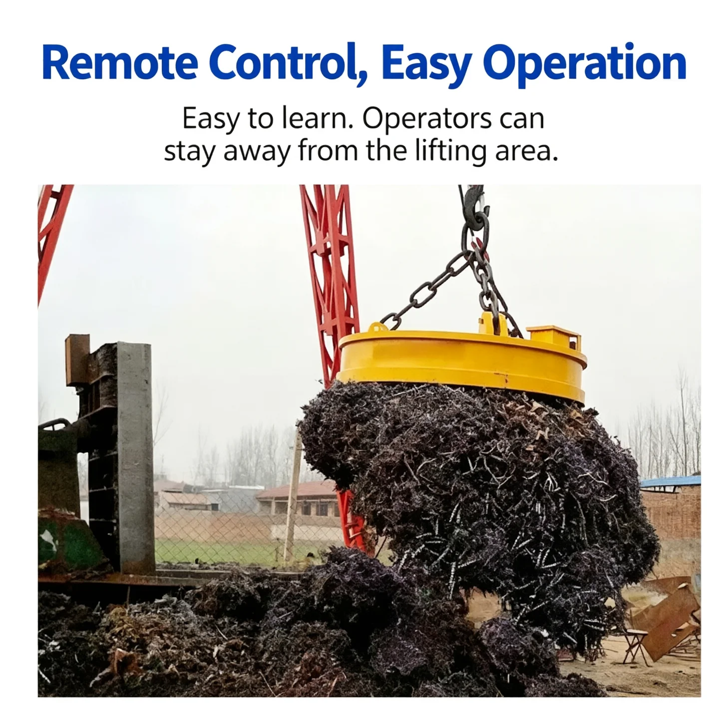 electromagnetic-lifting-magnet-crane-magnet-03-magnet-lifting-scrap-metal
