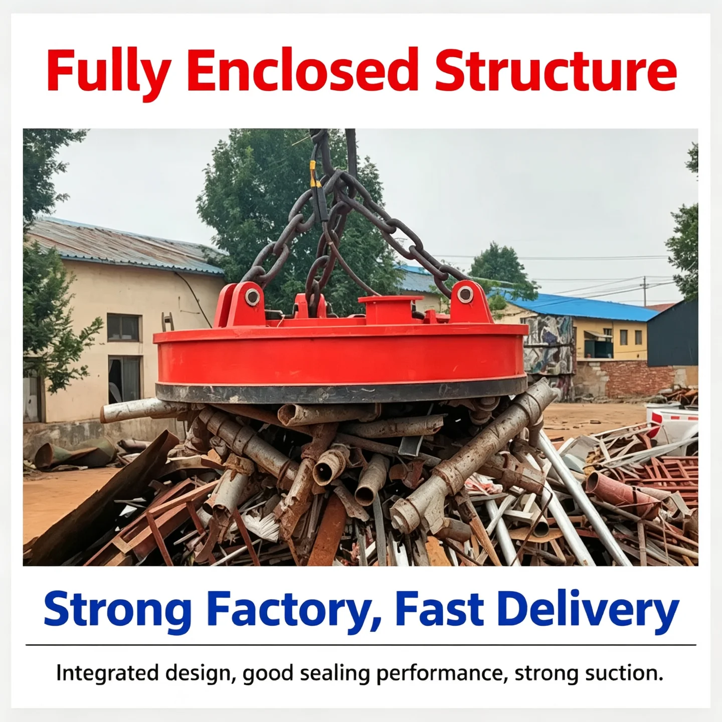 electromagnetic-lifting-magnet-crane-magnet-07-red-magnet-lifting-steel-scraps