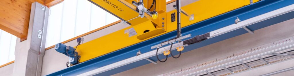 Wind-proof & Anti-slip Protection Series - xinda