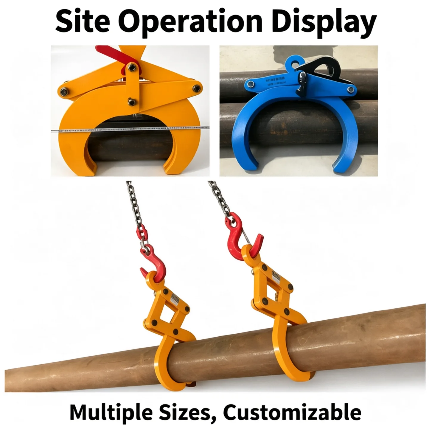 round-steel-lifter-05-lifters-site-operation-display