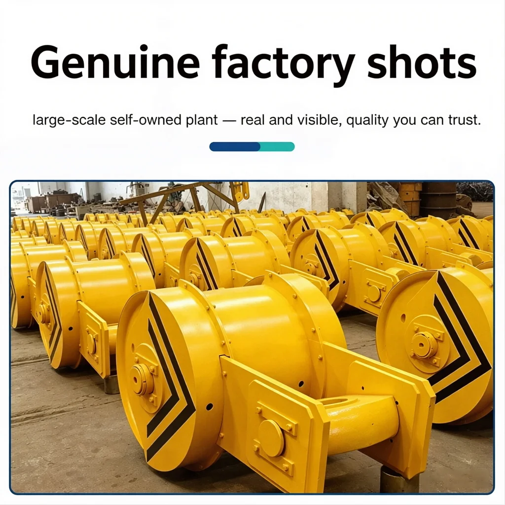 semi-enclosed-hook-block-07-factory-hook-blocks-stock