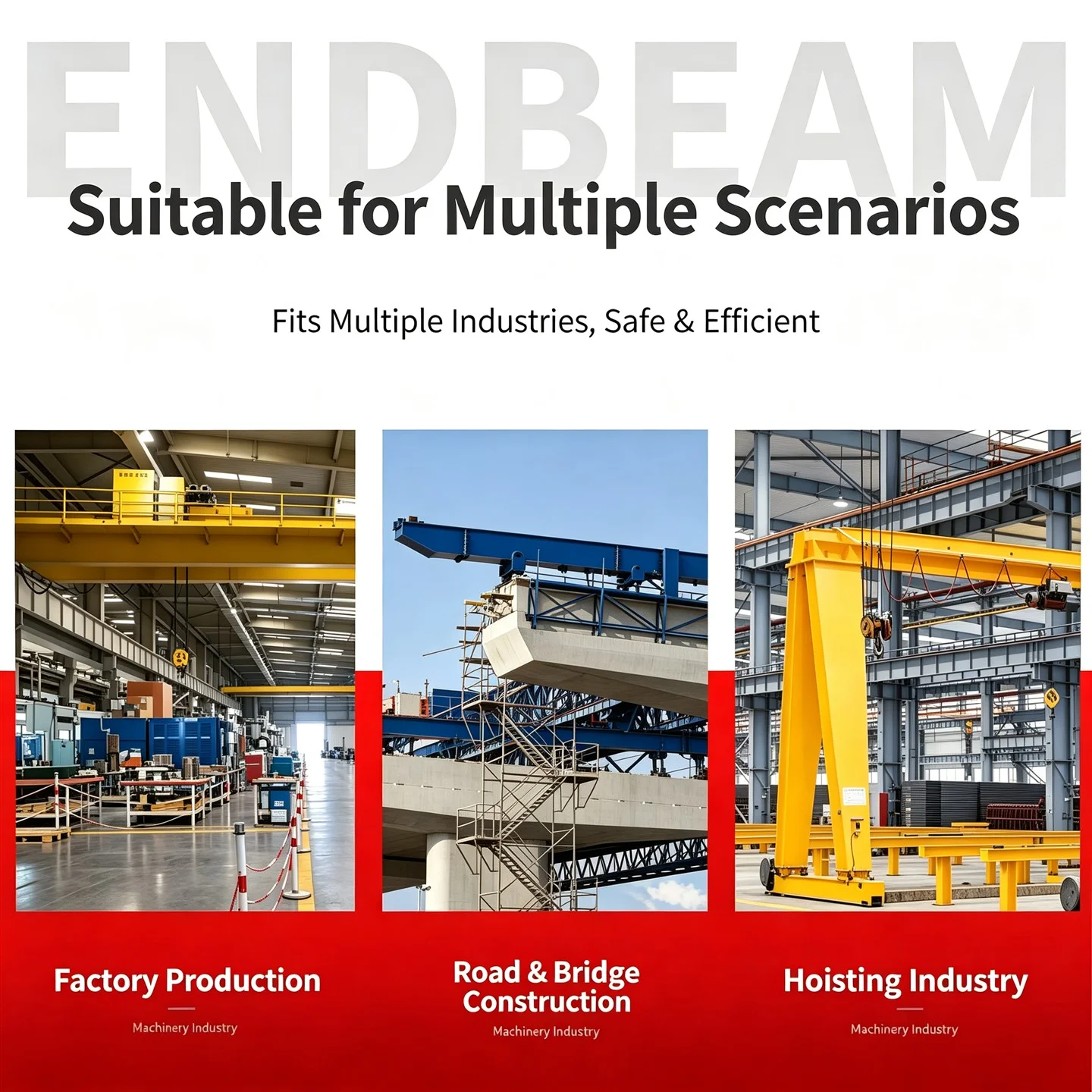 semi-enclosed-hook-block-12-application-scenarios-poster