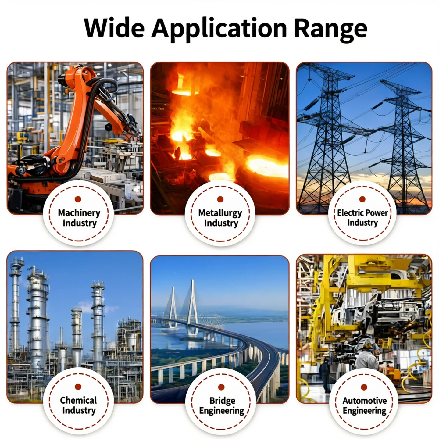 slab-lifting-clamp-for-steel-billets-02-application-industries-infographic