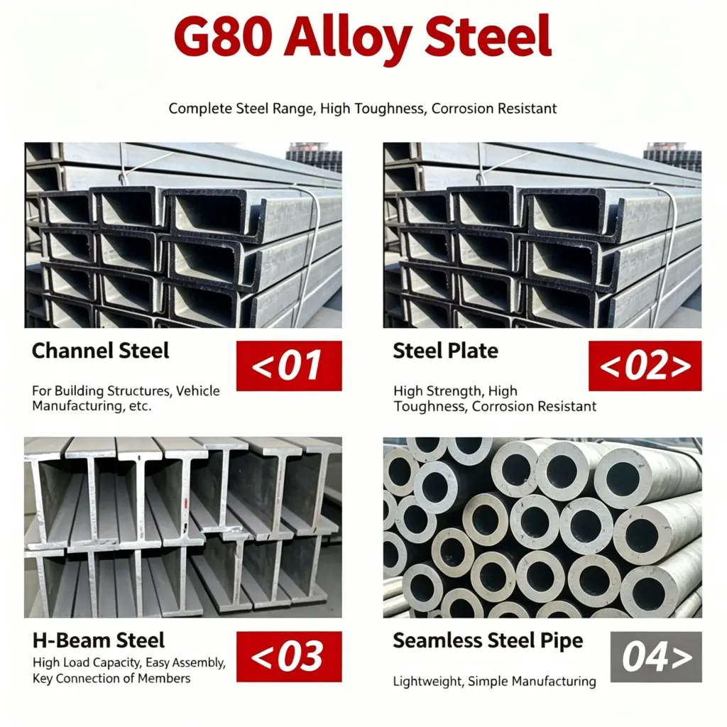 spreader-beam-spreader-bar-01-steel-product-types-display