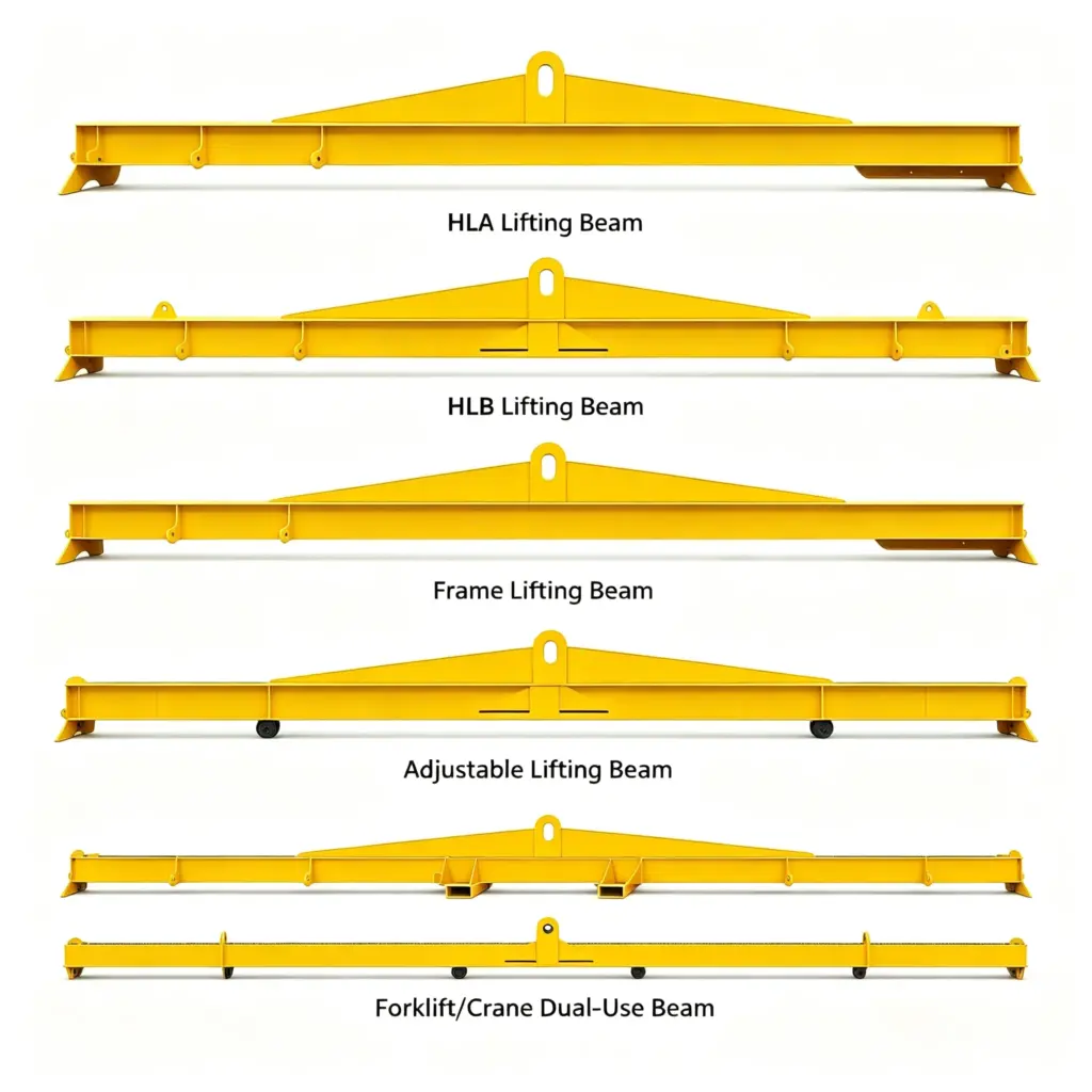 spreader-beam-spreader-bar-02-various-lifting-beam-models