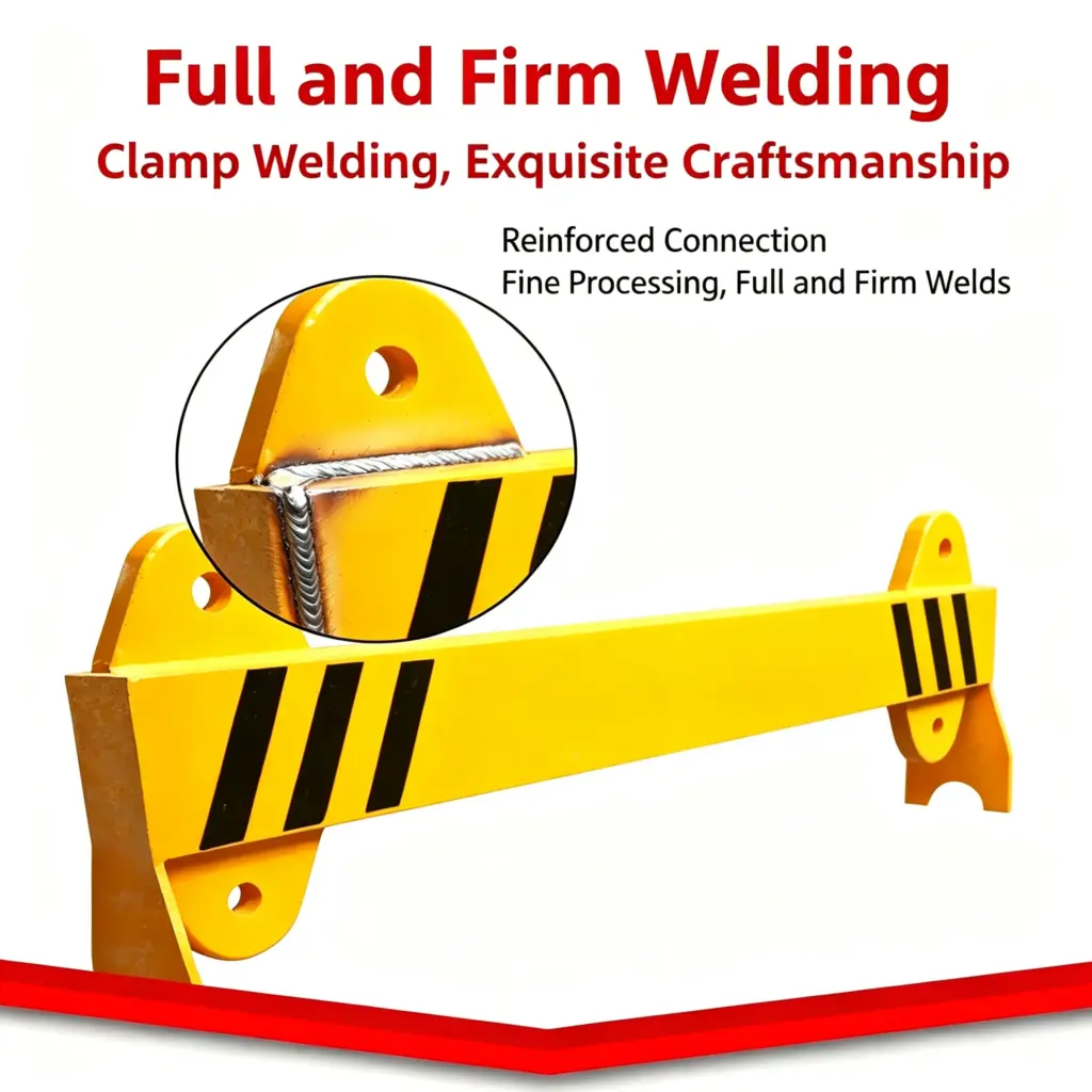 spreader-beam-spreader-bar-04-welding-detail-spreader-beam