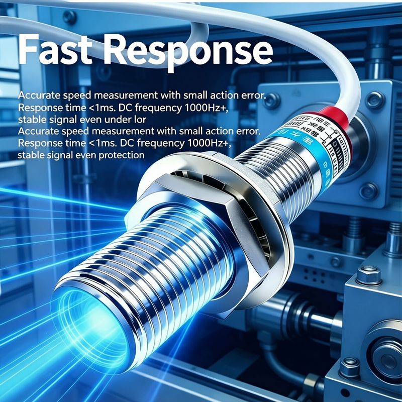 Microcomputer Overspeed Contro4